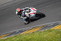 anglesey-no-limits-trackday;anglesey-photographs;anglesey-trackday-photographs;enduro-digital-images;event-digital-images;eventdigitalimages;no-limits-trackdays;peter-wileman-photography;racing-digital-images;trac-mon;trackday-digital-images;trackday-photos;ty-croes